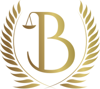 Sublogo - Fundo Transparente